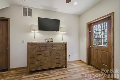 25 Poke Road, Newland, NC 28657 - Photo 21