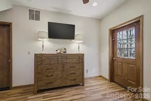 25 Poke Rd, Newland, NC 28657 - Photo 21