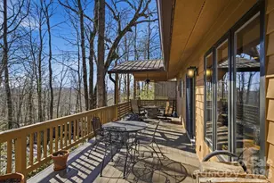 25 Poke Rd, Newland, NC 28657 - Photo 13