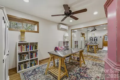 25 Poke Road, Newland, NC 28657 - Photo 23