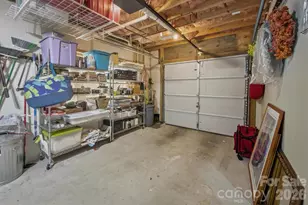 25 Poke Rd, Newland, NC 28657 - Photo 27