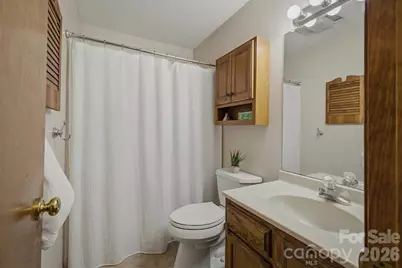 25 Poke Road, Newland, NC 28657 - Photo 11