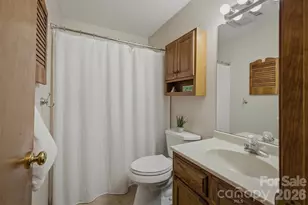 25 Poke Rd, Newland, NC 28657 - Photo 11