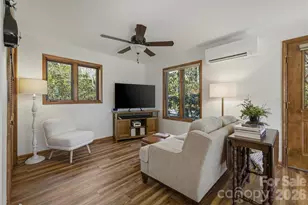 25 Poke Rd, Newland, NC 28657 - Photo 3