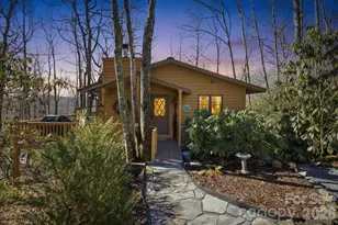 25 Poke Rd, Newland, NC 28657 - Photo 1