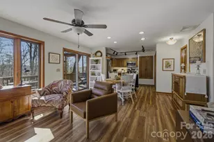 25 Poke Rd, Newland, NC 28657 - Photo 9