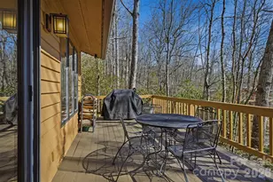 25 Poke Rd, Newland, NC 28657 - Photo 15