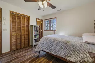 25 Poke Rd, Newland, NC 28657 - Photo 17