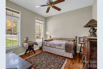 21 Kanuga Forest Drive, Hendersonville, NC 28739 - Photo 25