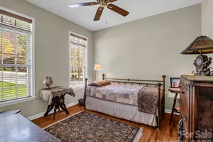 21 Kanuga Forest Dr, Hendersonville, NC 28739 - Photo 25