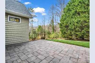 21 Kanuga Forest Drive, Hendersonville, NC 28739 - Photo 37