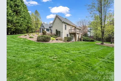 21 Kanuga Forest Drive, Hendersonville, NC 28739 - Photo 39