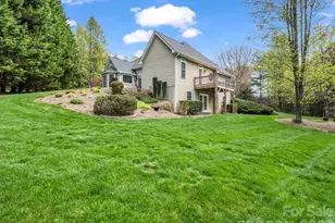 21 Kanuga Forest Dr, Hendersonville, NC 28739 - Photo 39