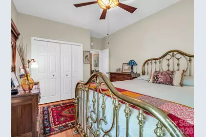 21 Kanuga Forest Drive, Hendersonville, NC 28739 - Photo 29