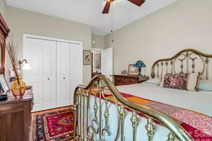 21 Kanuga Forest Dr, Hendersonville, NC 28739 - Photo 29