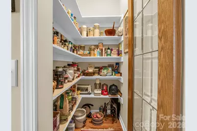 21 Kanuga Forest Drive, Hendersonville, NC 28739 - Photo 31