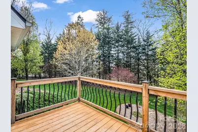 21 Kanuga Forest Drive, Hendersonville, NC 28739 - Photo 23