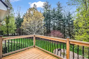 21 Kanuga Forest Dr, Hendersonville, NC 28739 - Photo 23