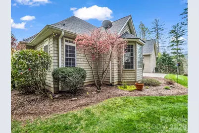 21 Kanuga Forest Drive, Hendersonville, NC 28739 - Photo 41