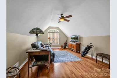 21 Kanuga Forest Drive, Hendersonville, NC 28739 - Photo 33