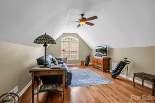 21 Kanuga Forest Dr, Hendersonville, NC 28739 - Photo 33