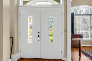 21 Kanuga Forest Dr, Hendersonville, NC 28739 - Photo 5