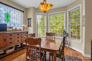 21 Kanuga Forest Dr, Hendersonville, NC 28739 - Photo 17