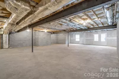 21 Kanuga Forest Drive, Hendersonville, NC 28739 - Photo 47