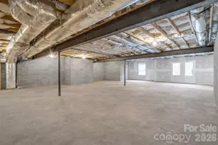 21 Kanuga Forest Dr, Hendersonville, NC 28739 - Photo 47