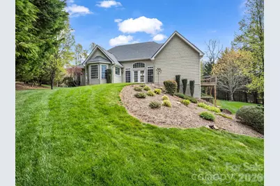 21 Kanuga Forest Drive, Hendersonville, NC 28739 - Photo 39