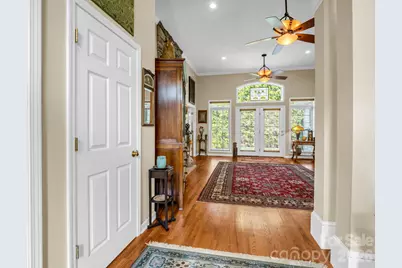 21 Kanuga Forest Drive, Hendersonville, NC 28739 - Photo 7