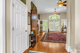 21 Kanuga Forest Dr, Hendersonville, NC 28739 - Photo 7