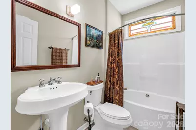 21 Kanuga Forest Drive, Hendersonville, NC 28739 - Photo 27