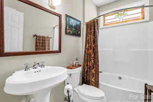 21 Kanuga Forest Dr, Hendersonville, NC 28739 - Photo 27