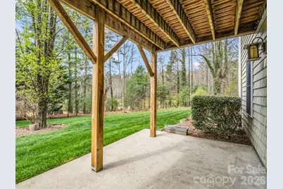 21 Kanuga Forest Drive, Hendersonville, NC 28739 - Photo 35