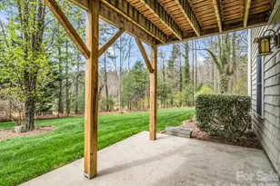 21 Kanuga Forest Dr, Hendersonville, NC 28739 - Photo 35