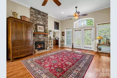 21 Kanuga Forest Drive, Hendersonville, NC 28739 - Photo 9