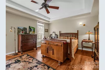 21 Kanuga Forest Drive, Hendersonville, NC 28739 - Photo 19