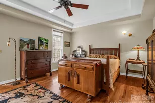 21 Kanuga Forest Dr, Hendersonville, NC 28739 - Photo 19