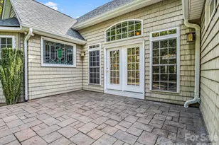 21 Kanuga Forest Dr, Hendersonville, NC 28739 - Photo 35