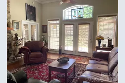 21 Kanuga Forest Drive, Hendersonville, NC 28739 - Photo 11