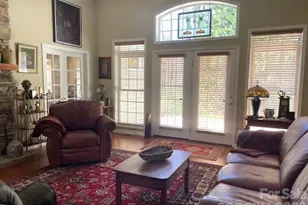 21 Kanuga Forest Dr, Hendersonville, NC 28739 - Photo 11