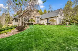 21 Kanuga Forest Dr, Hendersonville, NC 28739 - Photo 43