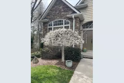 21 Kanuga Forest Drive, Hendersonville, NC 28739 - Photo 45