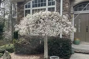 21 Kanuga Forest Dr, Hendersonville, NC 28739 - Photo 45