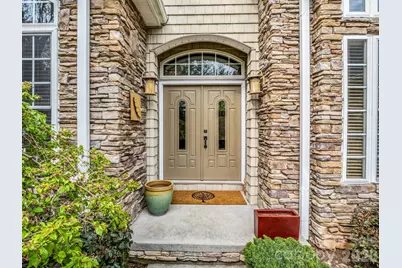 21 Kanuga Forest Drive, Hendersonville, NC 28739 - Photo 3