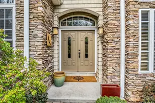 21 Kanuga Forest Dr, Hendersonville, NC 28739 - Photo 3