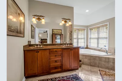 21 Kanuga Forest Drive, Hendersonville, NC 28739 - Photo 21