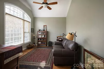 21 Kanuga Forest Drive, Hendersonville, NC 28739 - Photo 7