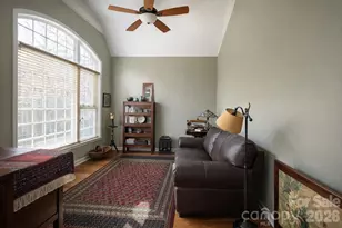 21 Kanuga Forest Dr, Hendersonville, NC 28739 - Photo 7